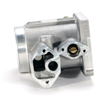 BBK 94-95 Mustang 5.0 75mm Throttle Body BBK Power Plus Series - 1524