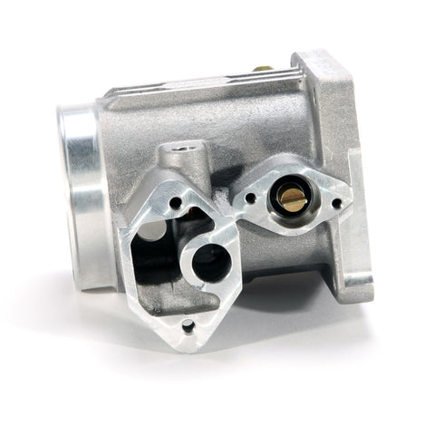 BBK 94-95 Mustang 5.0 75mm Throttle Body BBK Power Plus Series - 1524