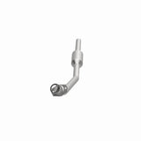 MagnaFlow Direct Fit Catalytic Conv California Grade 88-95 Dodge Caravan/87-95 Plymouth Voyager 2.5L - 3391269