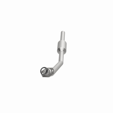 MagnaFlow Direct Fit Catalytic Conv California Grade 88-95 Dodge Caravan/87-95 Plymouth Voyager 2.5L - 3391269