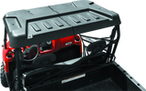 QuadBoss 11-14 Polaris Ranger 1000 Diesel (2) Roof - 326758