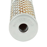 AEM Universal High Volume Fuel Filter Element - 25-202
