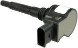 NGK 2014-11 M-Benz SLS AMG COP Ignition Coil - 48876