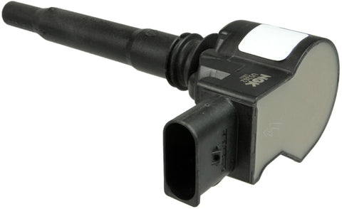NGK 2014-11 M-Benz SLS AMG COP Ignition Coil - 48876