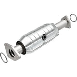 MagnaFlow Direct Fit Catalytic Converter 04 Acura TSX 2.4L - 49026