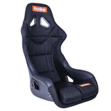 RaceQuip FIA Racing Seat - Medium - 96663369