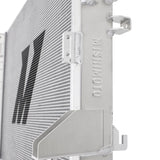Mishimoto 2019+ Ram 6.7L Cummins Performance Aluminum Radiator - MMRAD-RAM-19