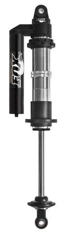 Fox 3.0 Factory Series 16in. Internal Bypass P/B Res. Coilover Shock (Custom Valving) Adj. - Black - 983-06-012-1