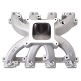 Edelbrock Manifold Victor Jr GM Gen IV* L92 EFI - 28455