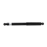 Belltech ND2 OEM Shock - ND2414FF