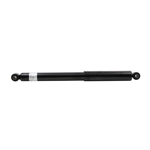 Belltech ND2 OEM Shock - ND2414FF