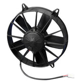 SPAL 1375 CFM 11in High Performance Fan - Pull (VA03-AP70/LL-37A) - 30102054