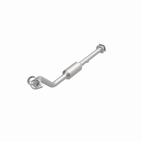 MagnaFlow Direct Fit Catalytic Converter Lumina-Monte Carlo-Regal-Gr - 23498