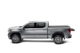 Extang 15-21 Chevy/GMC Canyon/Colorado (5 ft bed) Trifecta ALX - 90350