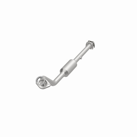 MagnaFlow Conv DF Lumina-Monte Carlo-Regal-Gr - 23498