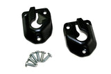 AMP Research BedXtender Quick Mount Bracket Kit - 74608-01A
