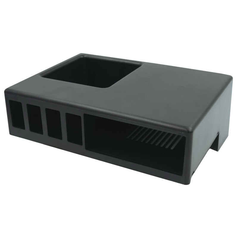 Wurzel Performance