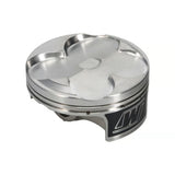 Wiseco Suzuki RMZ250 10-19 Stock CR Piston kit - 40007M07700