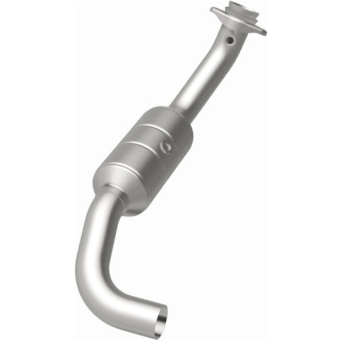 MagnaFlow Direct Fit Catalytic Converter F-150 04-06 8 4.6L - 93123