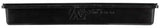 K&N 16-17 Volvo V90 II L4-2.0L DSL Drop In Replacement Air Filter - 33-3065
