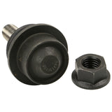 MOOG 06-10 Hummer H3 Front Lower Ball Joint - K500250