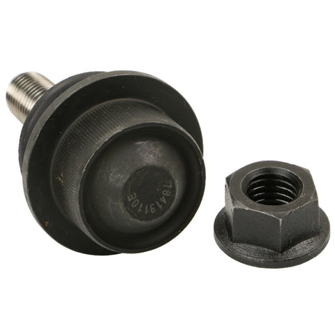 MOOG 06-10 Hummer H3 Front Lower Ball Joint - K500250
