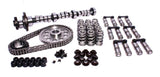COMP Cams Camshaft Kit BV69 264HR10 - K69-300-8