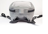 Giant Loop Diablo Tank Bag 6L - Gray - DTB21-G