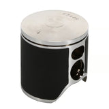 Wiseco 02-19 Suzuki RM85 Racers Elite 1909CS Piston - RE901M04850