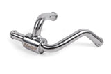APR 16-23 Audi TTS Quattro (EA888.3 DTR6054) Turbo Charger System w/ LPFP/HPFP/MP - T4100003-B