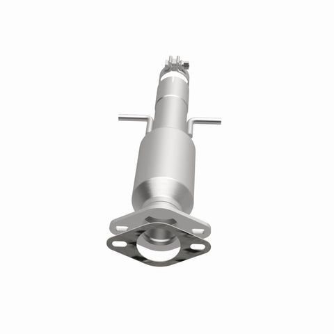 Magnaflow California Direct Fit Converter 08-10 Pontiac G6 2.4L - 5571623