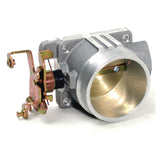 BBK 96-04 Ford Mustang 4.6 GT 70mm Throttle Body BBK Power Plus Series (CARB EO 96-01 Only) - 1700