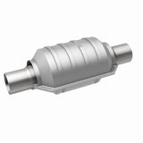 MagnaFlow Conv Univ 1.75 - 53103