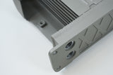 CSF 65-73 Porsche 911 / 74-89 Porsche 911/930 Turbo Engine Oil Cooler - 8242
