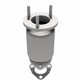 MagnaFlow Direct Fit Catalytic Converter 85-87 Mazda B2000 2.0L - 333221
