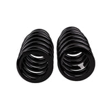 ARB / OME Coil Spring Mits Triton 06On - 2606