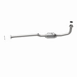 MagnaFlow Conv DF 95-96 Geo Metro 1.0L - 23654