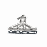MagnaFlow Conv DF 09-10 Chevy Malibu (Exc PZEV) / 09-10 Pontiac G6 (w/ Tier 2) 2.4L Manifold - 51060