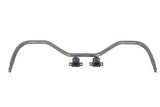 Hellwig 02-08 Hummer H2 4WD Solid Heat Treated Chromoly 1-1/4in Rear Sway Bar - 8661