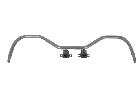 Hellwig 02-08 Hummer H2 4WD Solid Heat Treated Chromoly 1-1/4in Rear Sway Bar - 8661