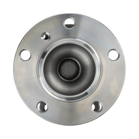 MOOG 2015 BMW 550i GT Front Hub Assembly - 513386