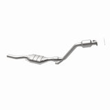MagnaFlow Conv DF 03 Volkswagen Passat 2.8L - 23719