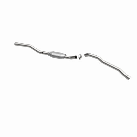 MagnaFlow Conv Direct Fit Dakota 3.9L 97-99 - 23294