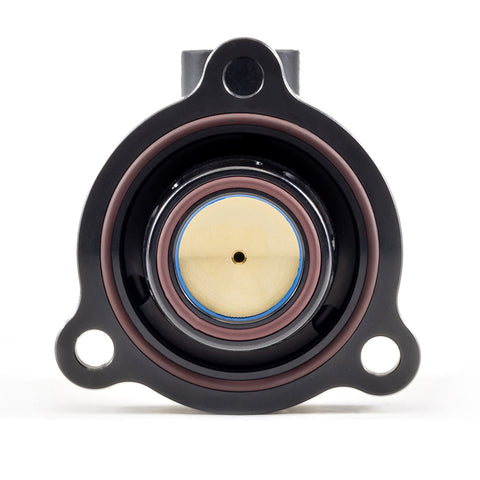GFB Diverter Valve DV+ 2020+ Mercedes-Benz CLA35 AMG 2.0T / 16-18 Mercedes-Benz CLA45 AMG - T9388