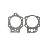 Cometic 95-03 Honda TRX400FW Foreman 4x4 Head & Base Gasket Kit - C7301