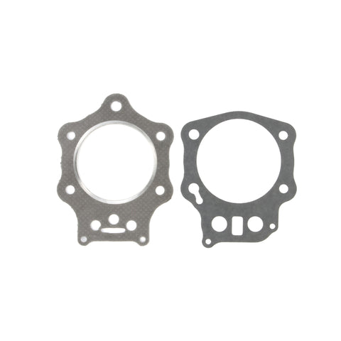 Cometic 95-03 Honda TRX400FW Foreman 4x4 Head & Base Gasket Kit - C7301