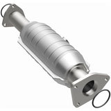 MagnaFlow Conv DF 04 Acura TSX 2.4L - 23052