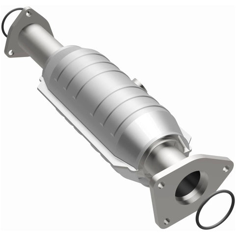 MagnaFlow Conv DF 04 Acura TSX 2.4L - 23052