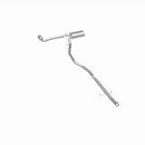 MagnaFlow Sys C/B 04- Scion TC 2.4L 4cyl. - 16640