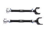 SPL Parts 2016+ Chevrolet Camaro (Gen 6) Rear Traction Links - SPL RTR CAM6
